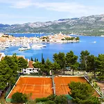 Aminess Liburna Κόρτσουλα