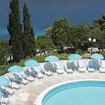 Aminess Liburna Ξενοδοχείο 4*
