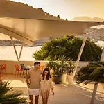 Aminess Liburna Otel