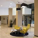 Aminess Liburna Otel Korčula