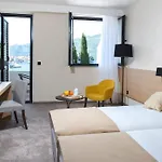 Otel Aminess Liburna