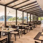 Aminess Liburna Hotel Korčula
