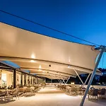 Aminess Liburna Otel 4*