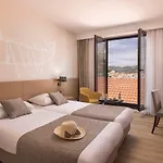 Aminess Liburna Otel