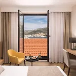 Aminess Liburna Hotel