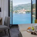 Otel Aminess Liburna