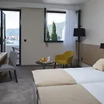Aminess Liburna Hotel 4*