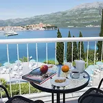 Hotel Aminess Liburna 4*
