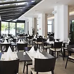 Otel Aminess Liburna 4*