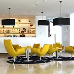 Hotel Aminess Liburna 4*