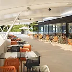 Otel Aminess Liburna