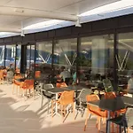 Hotel Aminess Liburna 4*