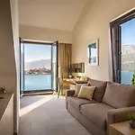Otel Aminess Liburna 4*