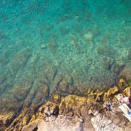 Aminess Younique Liburna