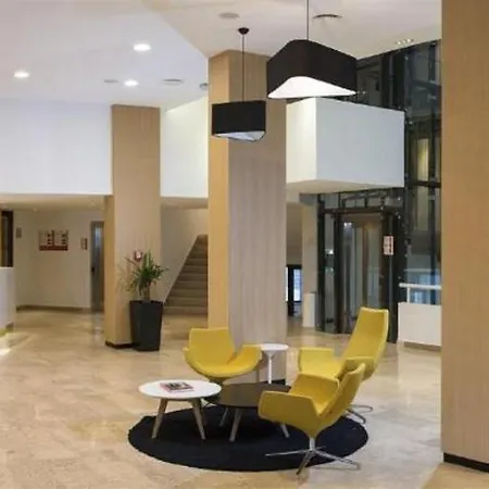 Aminess Liburna Otel Korčula