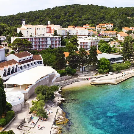 Aminess Liburna Hotel