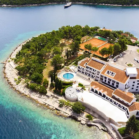 Aminess Younique Liburna