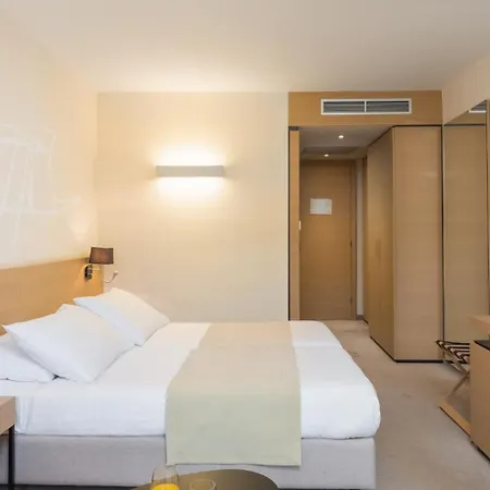 Aminess Younique Liburna Hotel Korčula