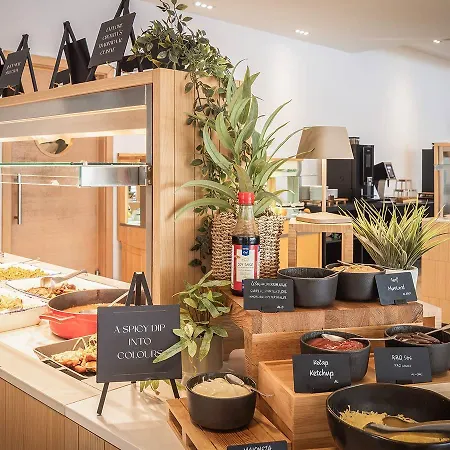 Aminess Younique Liburna 4* Корчула