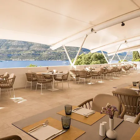 Aminess Younique Liburna