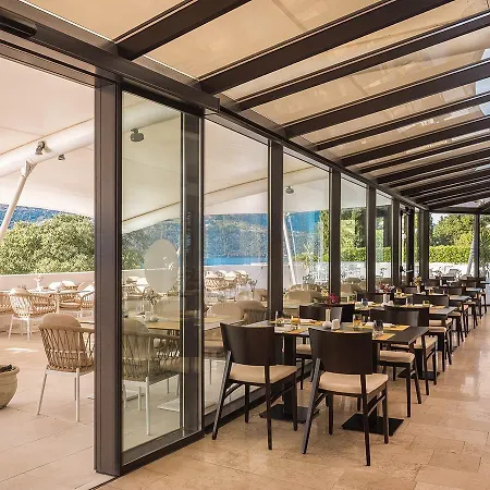 Aminess Younique Liburna 4* Корчула