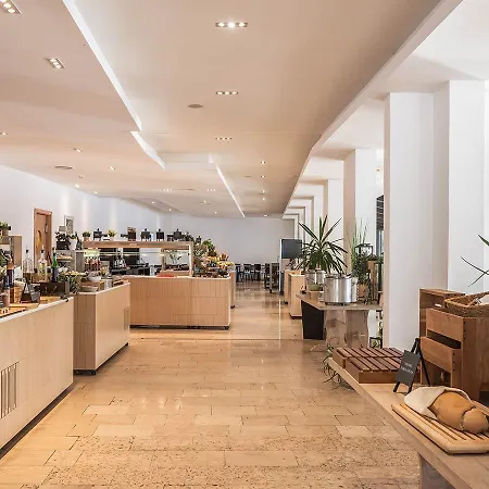 Aminess Younique Liburna Отель Корчула