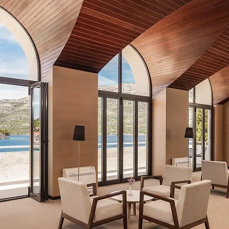 Aminess Younique Liburna