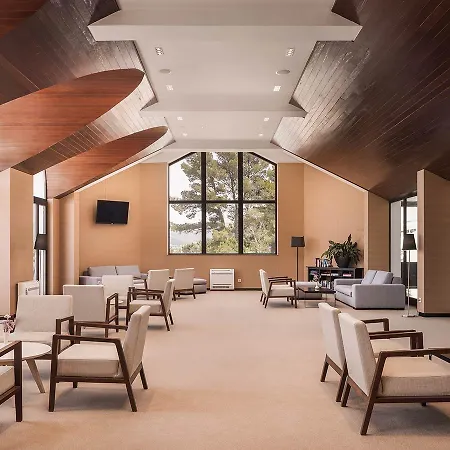 Aminess Younique Liburna 4*