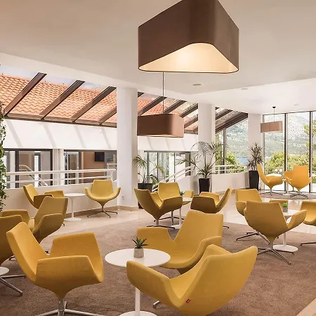 Aminess Younique Liburna 4* Корчула