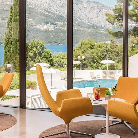 Aminess Younique Liburna