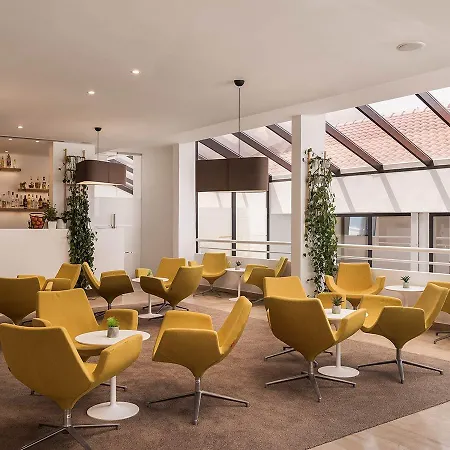 Aminess Younique Liburna Отель 4*