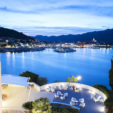 Aminess Younique Liburna