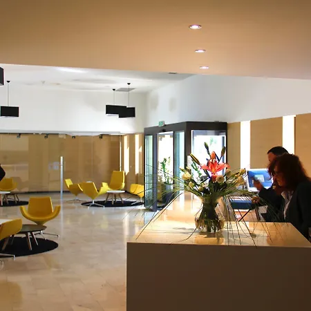 Aminess Younique Liburna 4*