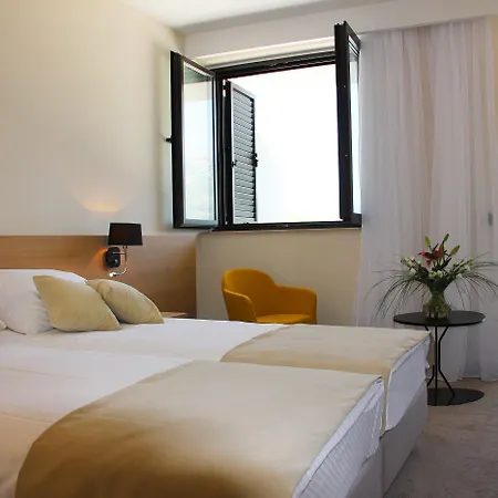 Aminess Liburna Hotel Korčula