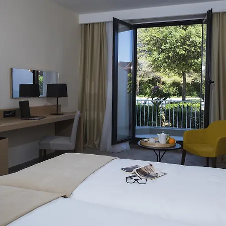 Aminess Younique Liburna