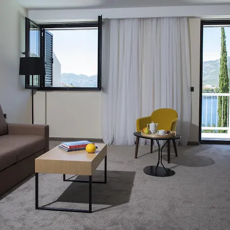 Aminess Younique Liburna Корчула