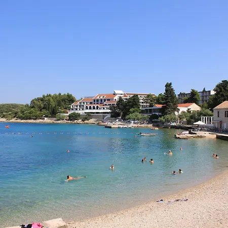 Aminess Younique Liburna