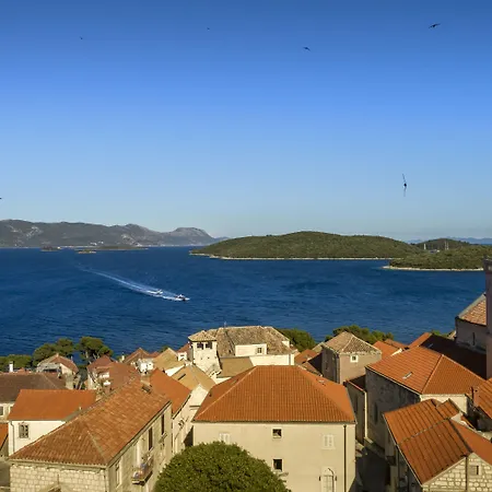 Aminess Younique Liburna