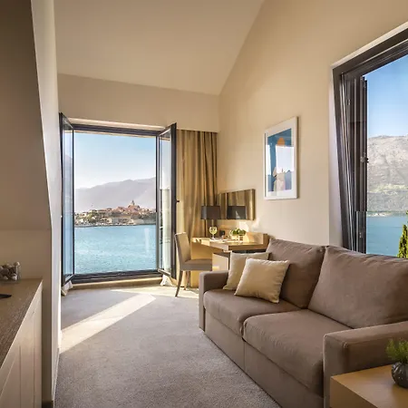 Отель Aminess Younique Liburna 4*