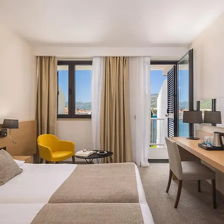 Aminess Liburna Hotel