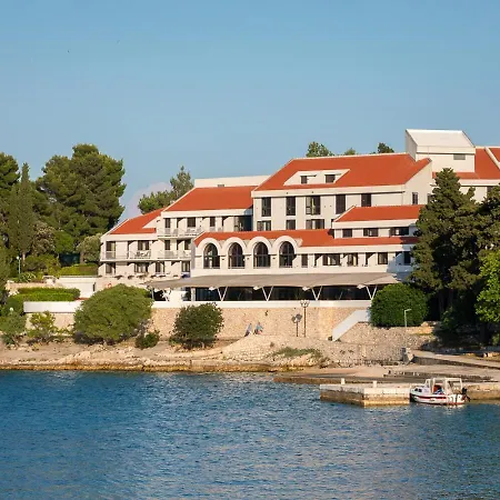 Hotel Aminess Liburna 4*