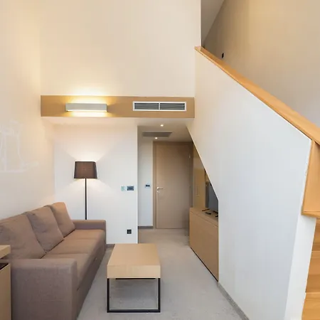Hotel Aminess Liburna