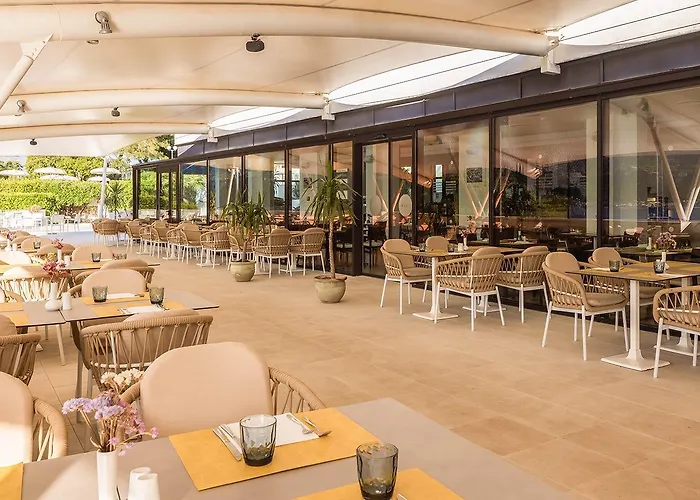 Aminess Liburna 4* Korčula