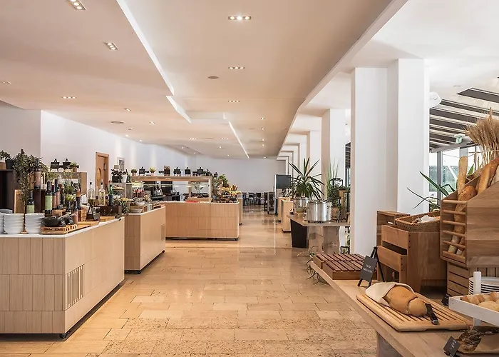 Aminess Liburna Hotel Korčula