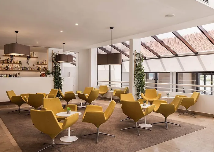 Aminess Liburna Hotel 4*