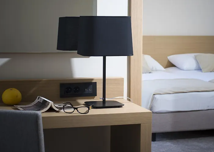 Aminess Liburna 4* Korčula