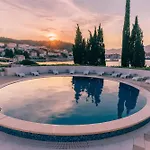 Hotel Aminess Liburna Korcula Town