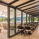Aminess Liburna 4* Korcula Town