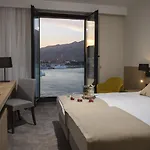 Hotel Aminess Liburna Korčula