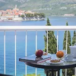 Hotel Aminess Liburna Korcula Town